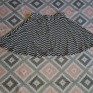 Rue 21 skirt